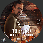 Filename=10_Days_of_a_Curious_Man_4K_BD_v1.jpg
Filesize=1319KiB
Dimensions=1500x1500
Date added=Nov 09, 2024 10_Days_of_a_Curious_Man_4K_BD_v1.jpg
