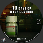 Filename=10_Days_of_a_Curious_Man_4K_BD_v2.jpg
Filesize=729KiB
Dimensions=1500x1500
Date added=Nov 09, 2024 10_Days_of_a_Curious_Man_4K_BD_v2.jpg