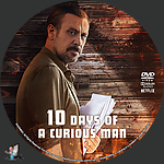 Filename=10_Days_of_a_Curious_Man_DVD_v1.jpg
Filesize=1315KiB
Dimensions=1500x1500
Date added=Nov 09, 2024 10_Days_of_a_Curious_Man_DVD_v1.jpg