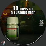 Filename=10_Days_of_a_Curious_Man_DVD_v2.jpg
Filesize=720KiB
Dimensions=1500x1500
Date added=Nov 09, 2024 10_Days_of_a_Curious_Man_DVD_v2.jpg