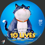 Filename=10_Lives_DVD_v1.jpg
Filesize=1112KiB
Dimensions=1500x1500
Date added=Oct 27, 2024 10_Lives_DVD_v1.jpg