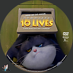 Filename=10_Lives_DVD_v2.jpg
Filesize=933KiB
Dimensions=1500x1500
Date added=Oct 27, 2024 10_Lives_DVD_v2.jpg