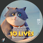Filename=10_Lives_DVD_v3.jpg
Filesize=1009KiB
Dimensions=1500x1500
Date added=Oct 27, 2024 10_Lives_DVD_v3.jpg