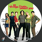 Filename=10_Things_I_Hate_About_You_4K_BD_v1.jpg
Filesize=1010KiB
Dimensions=1500x1500
Date added=Jan 09, 2024 10_Things_I_Hate_About_You_4K_BD_v1.jpg