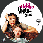 Filename=10_Things_I_Hate_About_You_4K_BD_v2.jpg
Filesize=1040KiB
Dimensions=1500x1500
Date added=Jan 09, 2024 10_Things_I_Hate_About_You_4K_BD_v2.jpg