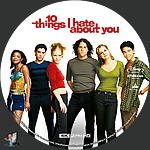 Filename=10_Things_I_Hate_About_You_4K_BD_v3.jpg
Filesize=1200KiB
Dimensions=1500x1500
Date added=Jan 09, 2024 10_Things_I_Hate_About_You_4K_BD_v3.jpg