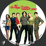 Filename=10_Things_I_Hate_About_You_DVD_v1.jpg
Filesize=1001KiB
Dimensions=1500x1500
Date added=Jan 09, 2024 10_Things_I_Hate_About_You_DVD_v1.jpg