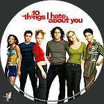 Filename=10_Things_I_Hate_About_You_DVD_v3.jpg
Filesize=1192KiB
Dimensions=1500x1500
Date added=Jan 09, 2024 10_Things_I_Hate_About_You_DVD_v3.jpg