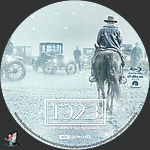 Filename=1923___Season_2_4K_BD_v2.jpg
Filesize=1331KiB
Dimensions=1500x1500
Date added=Mar 11, 2025 1923___Season_2_4K_BD_v2.jpg