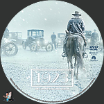 Filename=1923___Season_2_DVD_v2.jpg
Filesize=1328KiB
Dimensions=1500x1500
Date added=Mar 11, 2025 1923___Season_2_DVD_v2.jpg