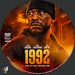 Filename=1992_DVD_v2.jpg
Filesize=685KiB
Dimensions=1500x1500
Date added=Sep 17, 2024 1992_DVD_v2.jpg