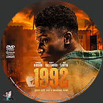 1992_DVD_v4.jpg