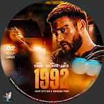 1992_DVD_v5.jpg