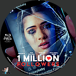 Filename=1_Million_Followers_BD_v1.jpg
Filesize=1322KiB
Dimensions=1500x1500
Date added=Jan 06, 2025 1_Million_Followers_BD_v1.jpg