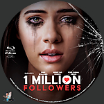Filename=1_Million_Followers_BD_v2.jpg
Filesize=956KiB
Dimensions=1500x1500
Date added=Jan 06, 2025 1_Million_Followers_BD_v2.jpg