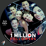 Filename=1_Million_Followers_BD_v3.jpg
Filesize=1263KiB
Dimensions=1500x1500
Date added=Jan 06, 2025 1_Million_Followers_BD_v3.jpg