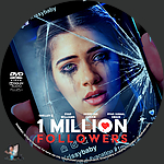 1_Million_Followers_DVD_v1.jpg
