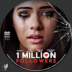 1_Million_Followers_DVD_v2.jpg