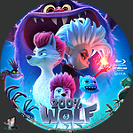 Filename=200_Wolf_BD_v1.jpg
Filesize=685KiB
Dimensions=1500x1500
Date added=Sep 18, 2024 200_Wolf_BD_v1.jpg