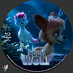 Filename=200_Wolf_BD_v2.jpg
Filesize=656KiB
Dimensions=1500x1500
Date added=Sep 18, 2024 200_Wolf_BD_v2.jpg