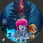Filename=200_Wolf_BD_v3.jpg
Filesize=627KiB
Dimensions=1500x1500
Date added=Sep 18, 2024 200_Wolf_BD_v3.jpg