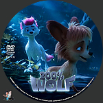 200_Wolf_DVD_v2.jpg