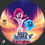 200_Wolf_DVD_v4.jpg