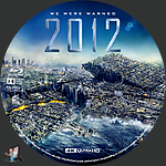 Filename=2012_4K_BD_v4.jpg
Filesize=2512KiB
Dimensions=1500x1500
Date added=Aug 30, 2022 2012_4K_BD_v4.jpg