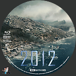 Filename=2012_4K_BD_v6.jpg
Filesize=3069KiB
Dimensions=1500x1500
Date added=Aug 30, 2022 2012_4K_BD_v6.jpg