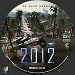 Filename=2012_4K_BD_v7.jpg
Filesize=3106KiB
Dimensions=1500x1500
Date added=Aug 30, 2022 2012_4K_BD_v7.jpg
