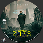 2073_DVD_v3.jpg