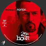 25th_Hour_DVD_v1.jpg