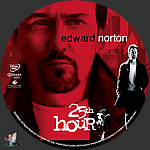 25th_Hour_DVD_v2.jpg