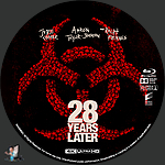 Filename=28_Years_Later_4K_BD_v1.jpg
Filesize=1441KiB
Dimensions=1500x1500
Date added=Dec 14, 2024 28_Years_Later_4K_BD_v1.jpg