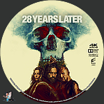 28_Years_Later_4K_BD_v9.jpg