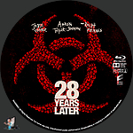 28_Years_Later_BD_v1.jpg