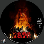 Filename=28_Years_Later_BD_v2.jpg
Filesize=902KiB
Dimensions=1500x1500
Date added=Apr 17, 2025 28_Years_Later_BD_v2.jpg