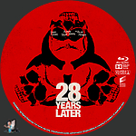 Filename=28_Years_Later_BD_v3.jpg
Filesize=1715KiB
Dimensions=1500x1500
Date added=Apr 17, 2025 28_Years_Later_BD_v3.jpg