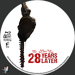 Filename=28_Years_Later_BD_v4.jpg
Filesize=598KiB
Dimensions=1500x1500
Date added=Apr 17, 2025 28_Years_Later_BD_v4.jpg