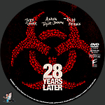28_Years_Later_DVD_v1.jpg