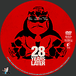 Filename=28_Years_Later_DVD_v3.jpg
Filesize=1712KiB
Dimensions=1500x1500
Date added=Apr 17, 2025 28_Years_Later_DVD_v3.jpg