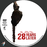 28_Years_Later_DVD_v4.jpg