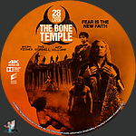 Filename=28_Years_Later_The_Bone_Temple_4K_BD_v2.jpg
Filesize=908KiB
Dimensions=1500x1500
Date added=Dec 07, 2025 28_Years_Later_The_Bone_Temple_4K_BD_v2.jpg