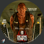 Filename=28_Years_Later_The_Bone_Temple_4K_BD_v3.jpg
Filesize=500KiB
Dimensions=1500x1500
Date added=Dec 07, 2025 28_Years_Later_The_Bone_Temple_4K_BD_v3.jpg
