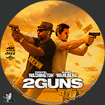 2_Guns_4K_BD_v3.jpg