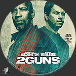 2_Guns_4K_BD_v8.jpg