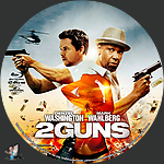 Filename=2_Guns_BD_v1.jpg
Filesize=855KiB
Dimensions=1500x1500
Date added=Jul 08, 2025 2_Guns_BD_v1.jpg