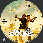 Filename=2_Guns_BD_v4.jpg
Filesize=1650KiB
Dimensions=1500x1500
Date added=Jul 08, 2025 2_Guns_BD_v4.jpg