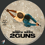 Filename=2_Guns_BD_v6.jpg
Filesize=1196KiB
Dimensions=1500x1500
Date added=Jul 08, 2025 2_Guns_BD_v6.jpg