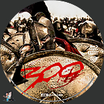 300_4K_BD_v5.jpg